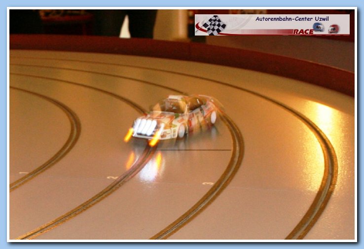 Rallye_24_April (39)